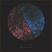 Lust and Youth