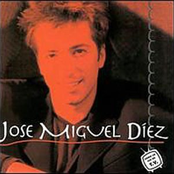 jose miguel diez