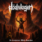 In Conspiracy With Quorthon