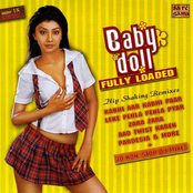 Baby Doll Fully Loaded