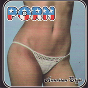 Porn American Style