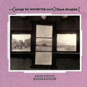 Gowanus by Dave Douglas