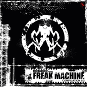 Freak Machine 0.2