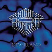 Sunday Morning by Night Ranger