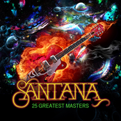 Jam In G Minor by Santana