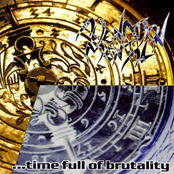 Four Years... Time Full Of Brutality