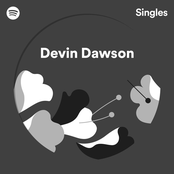 Devin Dawson: Spotify Singles