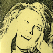 International Audio Communication Compilation Cassette N°1