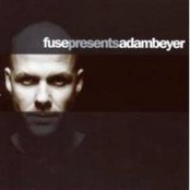 Fuse Presents Adam Beyer