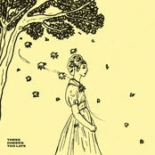 Everything, Everyone