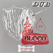 Dub In Blood