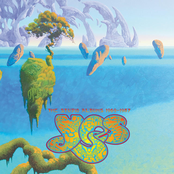 Future Times/rejoice by Yes