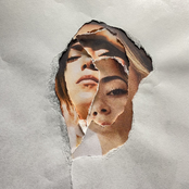 sometimes a person never comes back (but that's okay)