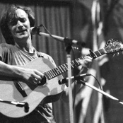 Martin Carthy