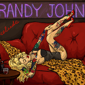 randy john