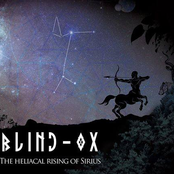 The Heliacal Rising Of Sirius