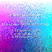 Música para MAXIMUM MISCHIEF