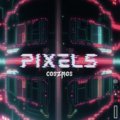 Pixels