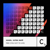 Free (You Got To Live) - Single
