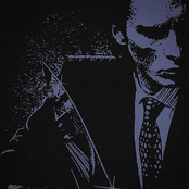 Sigman (feat. chipbagov, Freddie Dredd & Ghostface Playa )