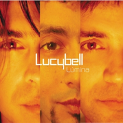 La Distancia by Lucybell