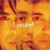 Lucybell: Lumina