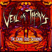The Dead God Sessions