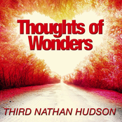 Thoughts of Wonders