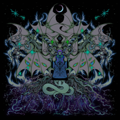 Lunar Notes