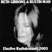 Beth Gibbons: Live @ EinsLive Radio