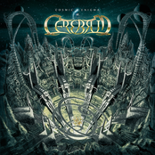 Enter The Void by Cerebrum