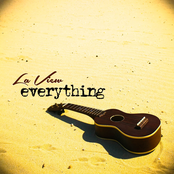 Everything