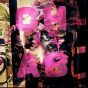 CH/AB