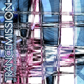 Trancemission