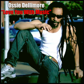 Love You With Music - Single