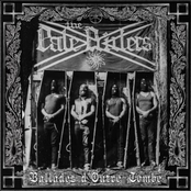 Ballades d'Outre-Tombe [Explicit]