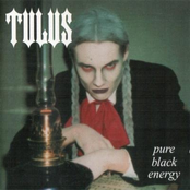 Søstre Av Natten by Tulus