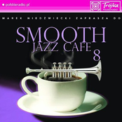 Smooth Jazz Cafe 8