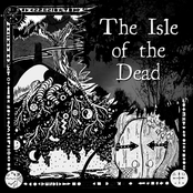 The Isle of the Dead