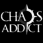 chaos addict