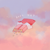 Keet Kat