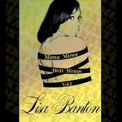 Mirror Mirror [Mixtape]