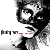 Dead Skin Mask by Flowing Tears
