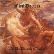 On the Threshold of Reality