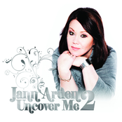 Only The Lonely by Jann Arden
