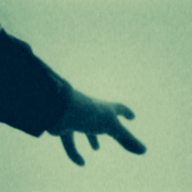 (Anthem for) Doomed Youth