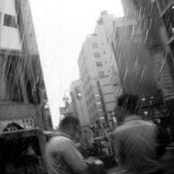 rainway single