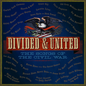 divided & united: the songs of the civil war