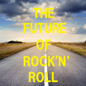 The Future of Rock 'n' Roll