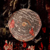 Make Yourself Useful!